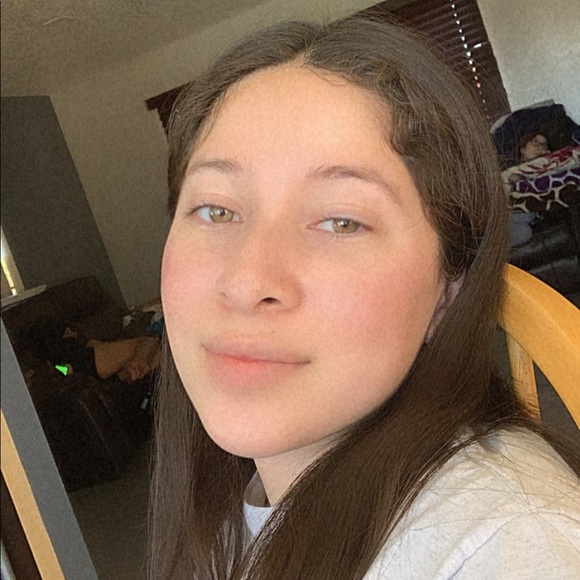 cgiselle24